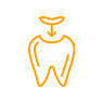 Dental Fillings