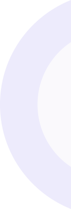cricle-1